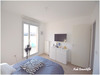 Ma-Cabane - Vente Appartement SARTROUVILLE, 85 m²