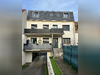 Ma-Cabane - Vente Appartement Sartrouville, 39 m²