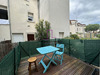 Ma-Cabane - Vente Appartement Sartrouville, 27 m²