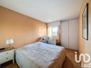 Ma-Cabane - Vente Appartement Sartrouville, 85 m²