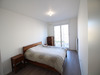 Ma-Cabane - Vente Appartement SARTROUVILLE, 62 m²