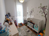 Ma-Cabane - Vente Appartement Sartrouville, 68 m²