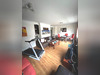 Ma-Cabane - Vente Appartement Sartrouville, 68 m²