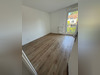 Ma-Cabane - Vente Appartement SARTROUVILLE, 61 m²