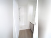 Ma-Cabane - Vente Appartement SARTROUVILLE, 80 m²