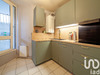 Ma-Cabane - Vente Appartement Sartrouville, 98 m²