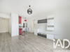 Ma-Cabane - Vente Appartement Sartrouville, 48 m²