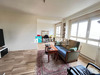 Ma-Cabane - Vente Appartement SARTROUVILLE, 66 m²