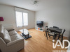 Ma-Cabane - Vente Appartement Sartrouville, 40 m²