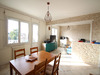 Ma-Cabane - Vente Appartement SARTROUVILLE, 69 m²