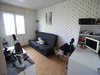 Ma-Cabane - Vente Appartement SARTROUVILLE, 69 m²