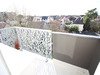 Ma-Cabane - Vente Appartement SARTROUVILLE, 69 m²