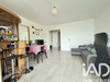 Ma-Cabane - Vente Appartement Sartrouville, 53 m²