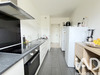Ma-Cabane - Vente Appartement Sartrouville, 53 m²