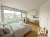 Ma-Cabane - Vente Appartement Sartrouville, 21 m²