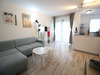 Ma-Cabane - Vente Appartement SARTROUVILLE, 43 m²