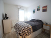 Ma-Cabane - Vente Appartement SARTROUVILLE, 43 m²
