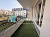 Ma-Cabane - Vente Appartement SARTROUVILLE, 65 m²