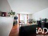 Ma-Cabane - Vente Appartement Sartrouville, 76 m²