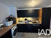 Ma-Cabane - Vente Appartement Sartrouville, 45 m²