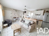 Ma-Cabane - Vente Appartement Sartrouville, 38 m²