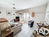 Ma-Cabane - Vente Appartement Sartrouville, 38 m²