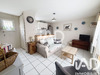 Ma-Cabane - Vente Appartement Sartrouville, 38 m²