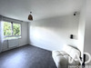 Ma-Cabane - Vente Appartement Sartrouville, 63 m²