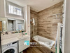 Ma-Cabane - Vente Appartement SARTROUVILLE, 53 m²
