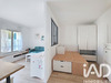 Ma-Cabane - Vente Appartement Sartrouville, 27 m²
