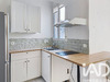 Ma-Cabane - Vente Appartement Sartrouville, 27 m²