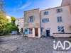 Ma-Cabane - Vente Appartement Sartrouville, 27 m²