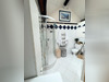 Ma-Cabane - Vente Appartement Sartrouville, 43 m²