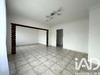 Ma-Cabane - Vente Appartement Sartrouville, 69 m²