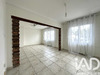 Ma-Cabane - Vente Appartement Sartrouville, 69 m²