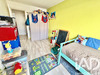Ma-Cabane - Vente Appartement Sartrouville, 64 m²