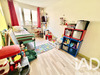 Ma-Cabane - Vente Appartement Sartrouville, 64 m²