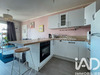 Ma-Cabane - Vente Appartement Sartrouville, 41 m²