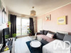 Ma-Cabane - Vente Appartement Sartrouville, 41 m²