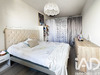 Ma-Cabane - Vente Appartement Sartrouville, 41 m²