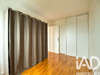 Ma-Cabane - Vente Appartement Sartrouville, 57 m²