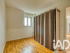 Ma-Cabane - Vente Appartement Sartrouville, 57 m²