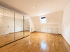 Ma-Cabane - Vente Appartement Sartrouville, 122 m²