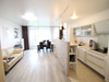 Ma-Cabane - Vente Appartement SARTROUVILLE, 82 m²