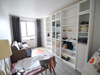Ma-Cabane - Vente Appartement SARTROUVILLE, 82 m²