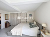 Ma-Cabane - Vente Appartement Sartrouville, 110 m²