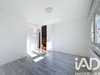 Ma-Cabane - Vente Appartement Sartrouville, 61 m²