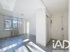 Ma-Cabane - Vente Appartement Sartrouville, 61 m²