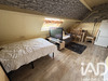 Ma-Cabane - Vente Appartement Sartrouville, 16 m²