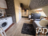 Ma-Cabane - Vente Appartement Sartrouville, 16 m²